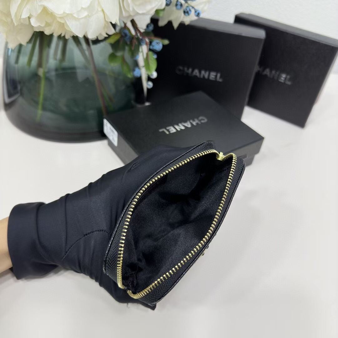 Anum Bags Elite Carryalls