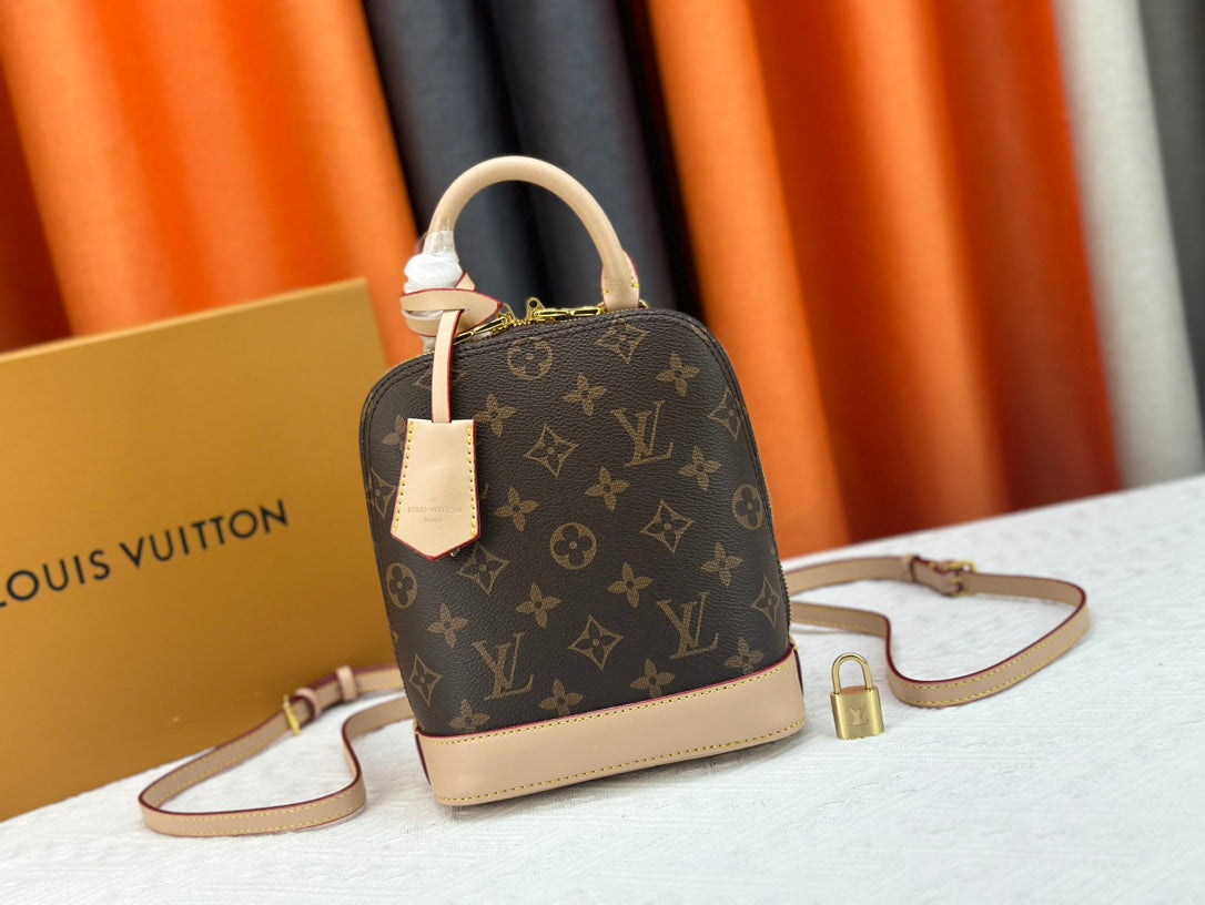 Anum Bags Elite Carryalls