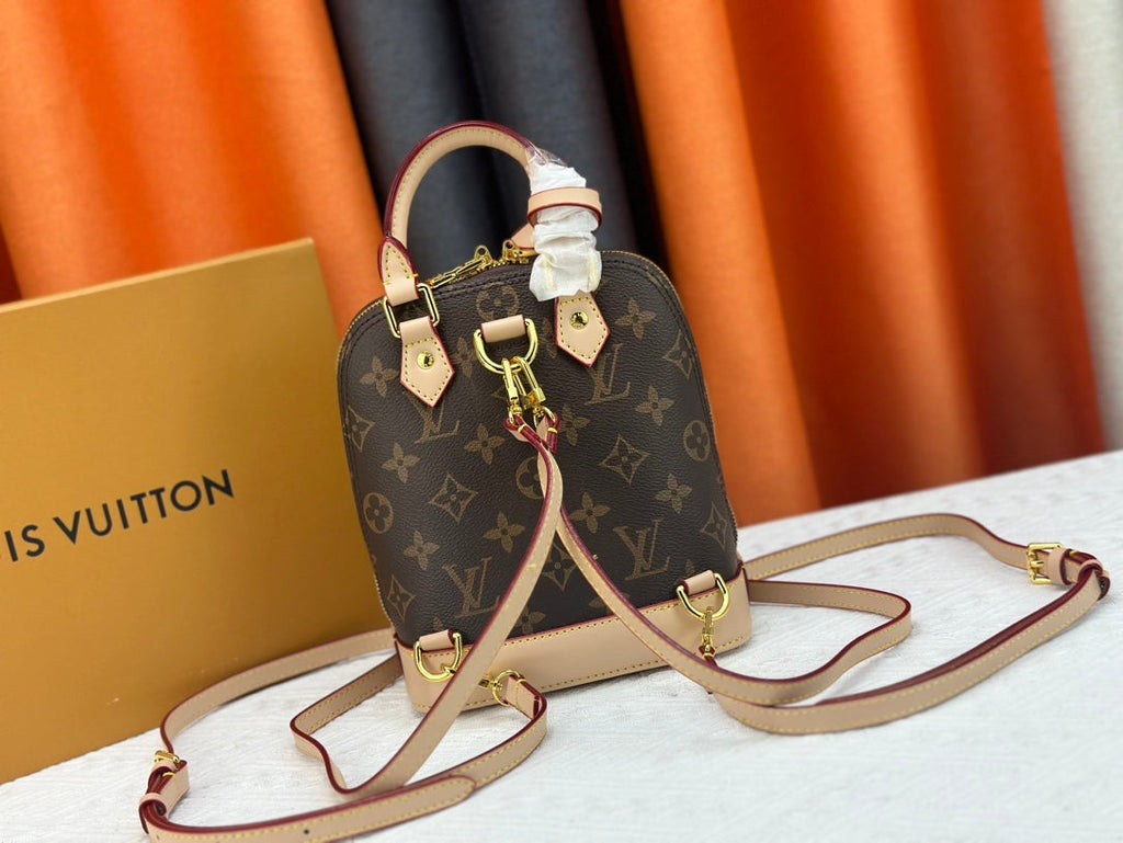 Anum Bags Elite Carryalls