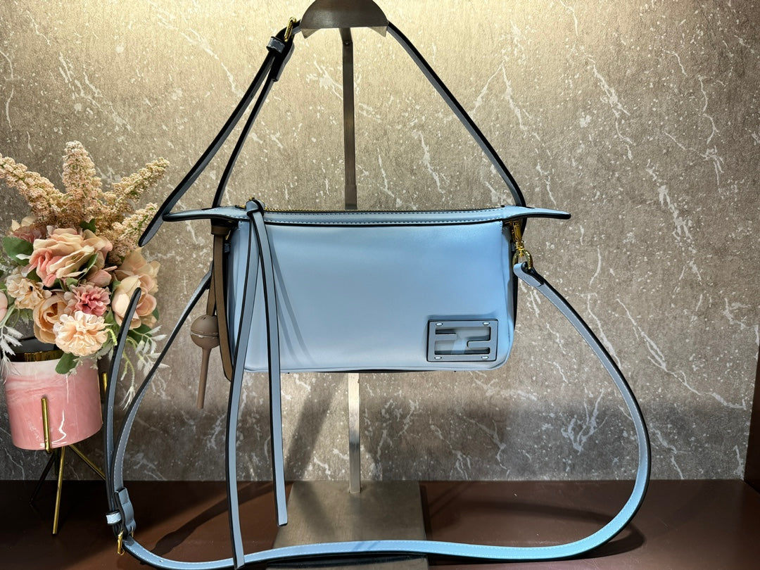Ezyycart Bags Elite Carryalls
