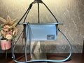Ezyycart Bags Elite Carryalls