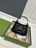 Ezyycart Bags Elite Carryalls