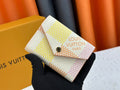 Anum Bags Elite Carryalls