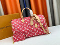 Anum Bags Elite Carryalls