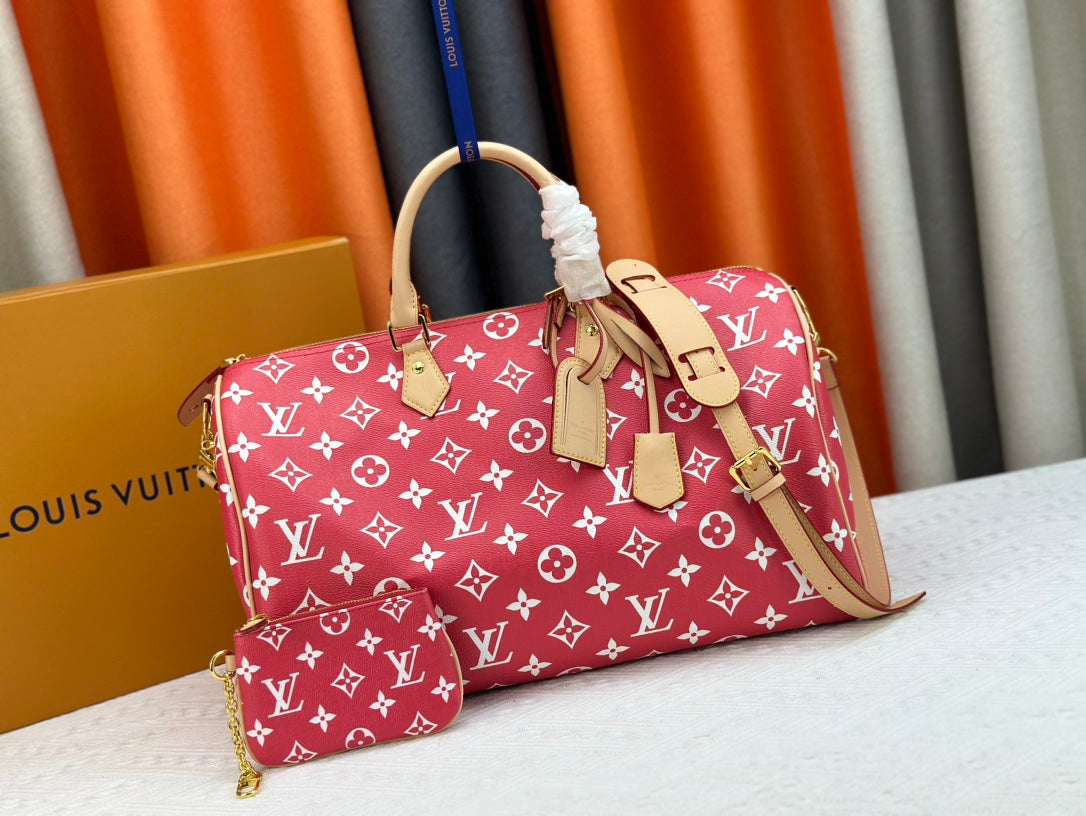 Anum Bags Elite Carryalls