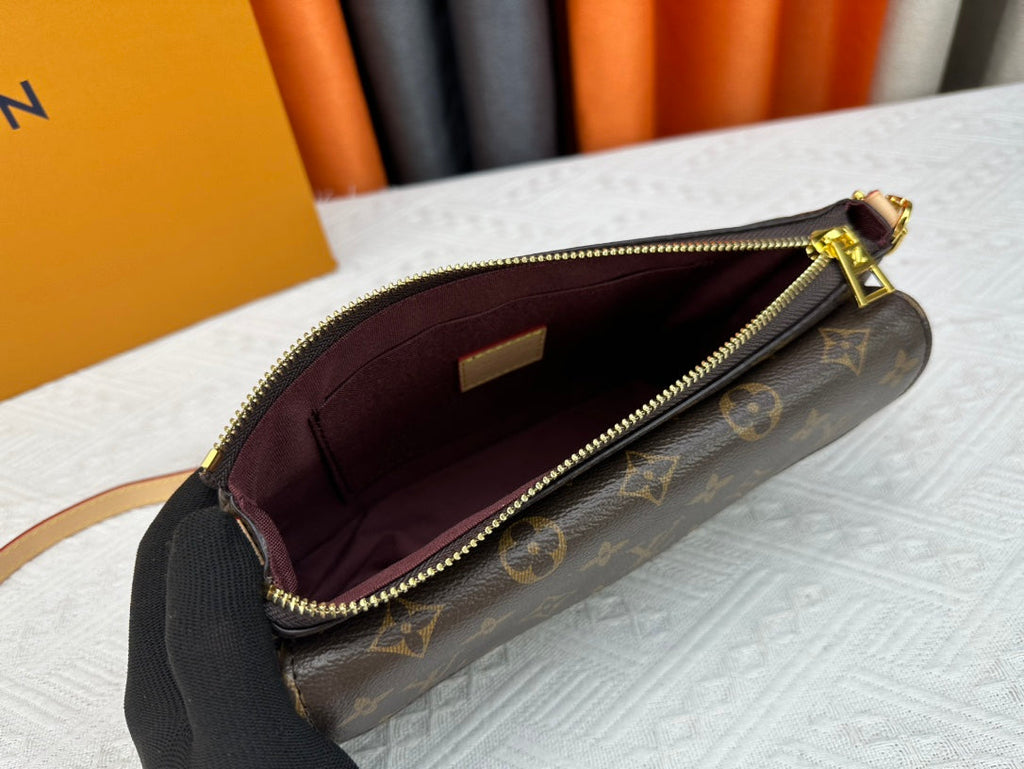 Ezyycart Bags Elite Carryalls
