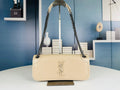 Ezyycart Bags Elite Carryalls