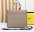 Ezyycart Bags Elite Carryalls