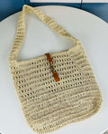Ezyycart Bags Elite Carryalls