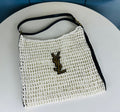 Ezyycart Bags Elite Carryalls