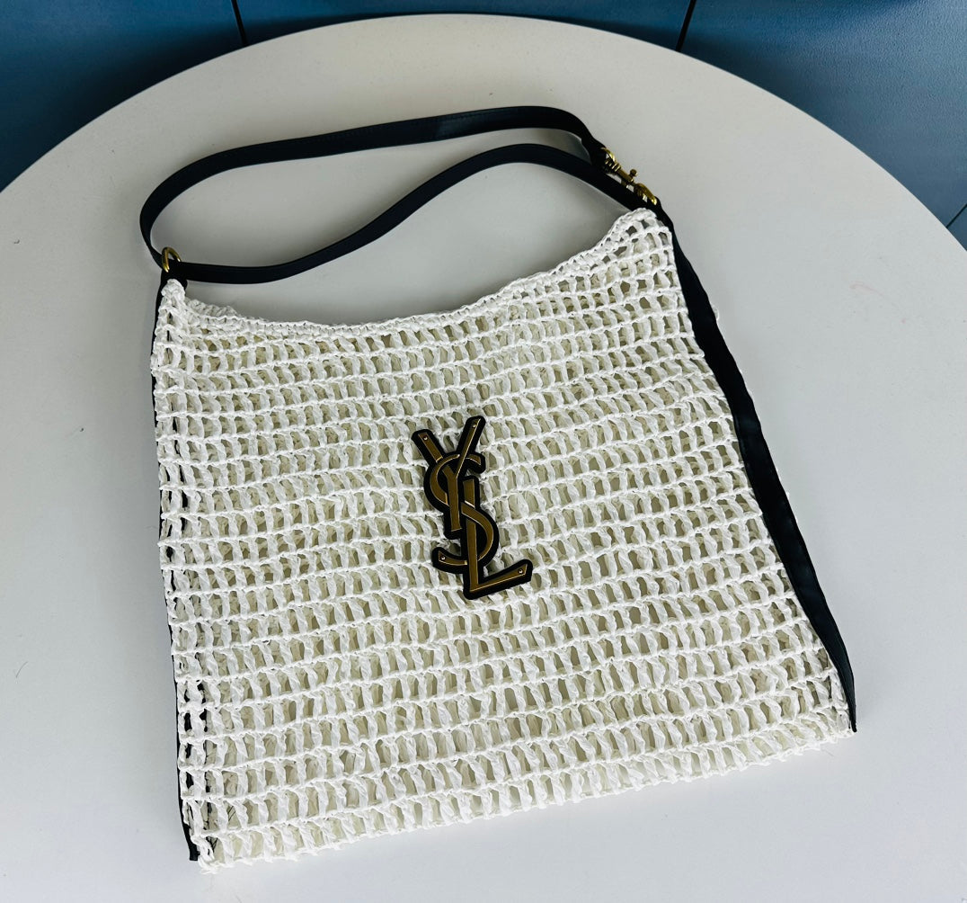Ezyycart Bags Elite Carryalls