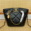 Anum Bags Elite Carryalls