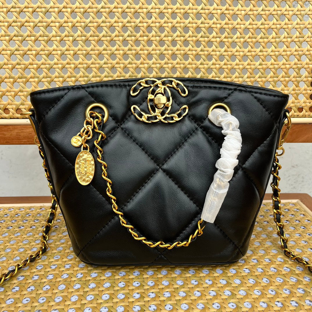 Anum Bags Elite Carryalls