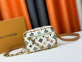 Ezyycart Bags Elite Carryalls