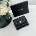 Anum Bags Elite Carryalls