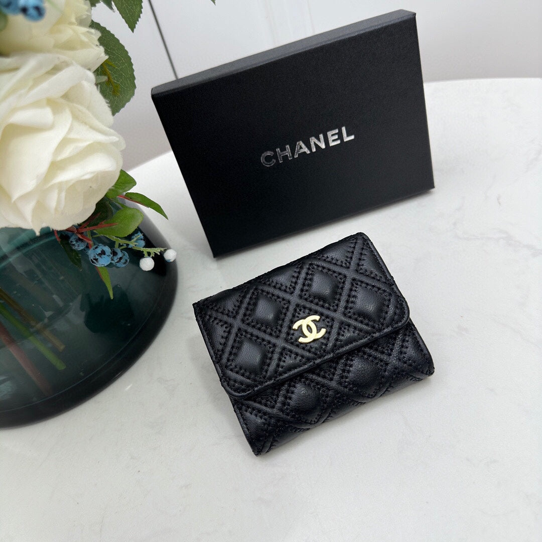Anum Bags Elite Carryalls