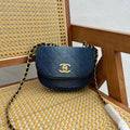 Anum Bags Elite Carryalls