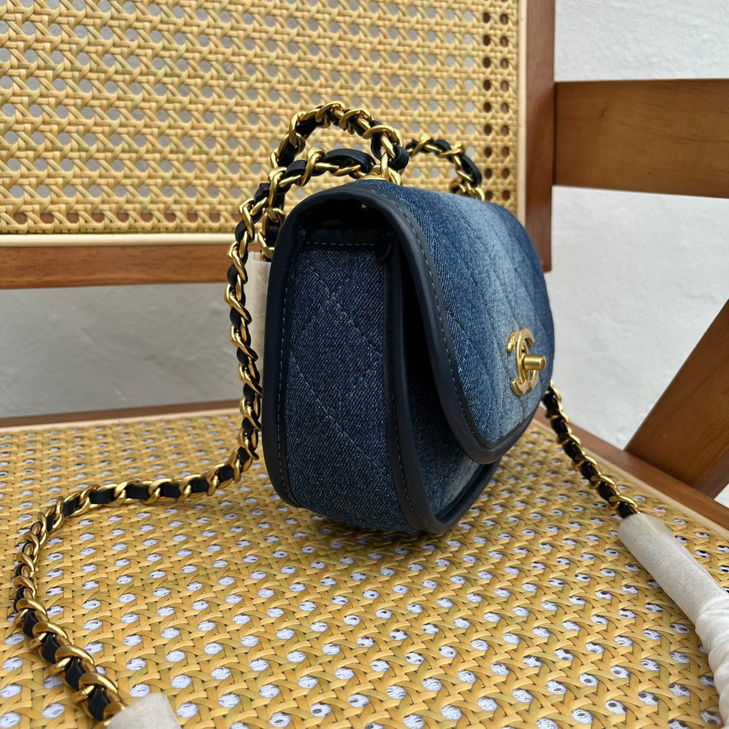 Anum Bags Elite Carryalls