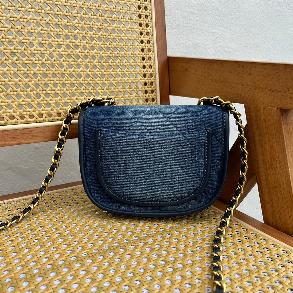Anum Bags Elite Carryalls