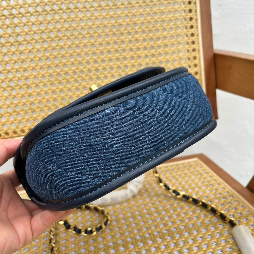 Anum Bags Elite Carryalls