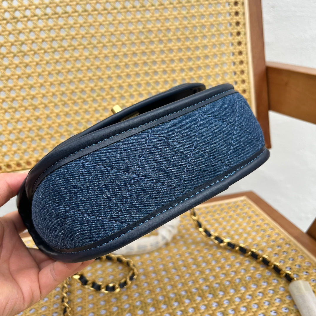 Anum Bags Elite Carryalls