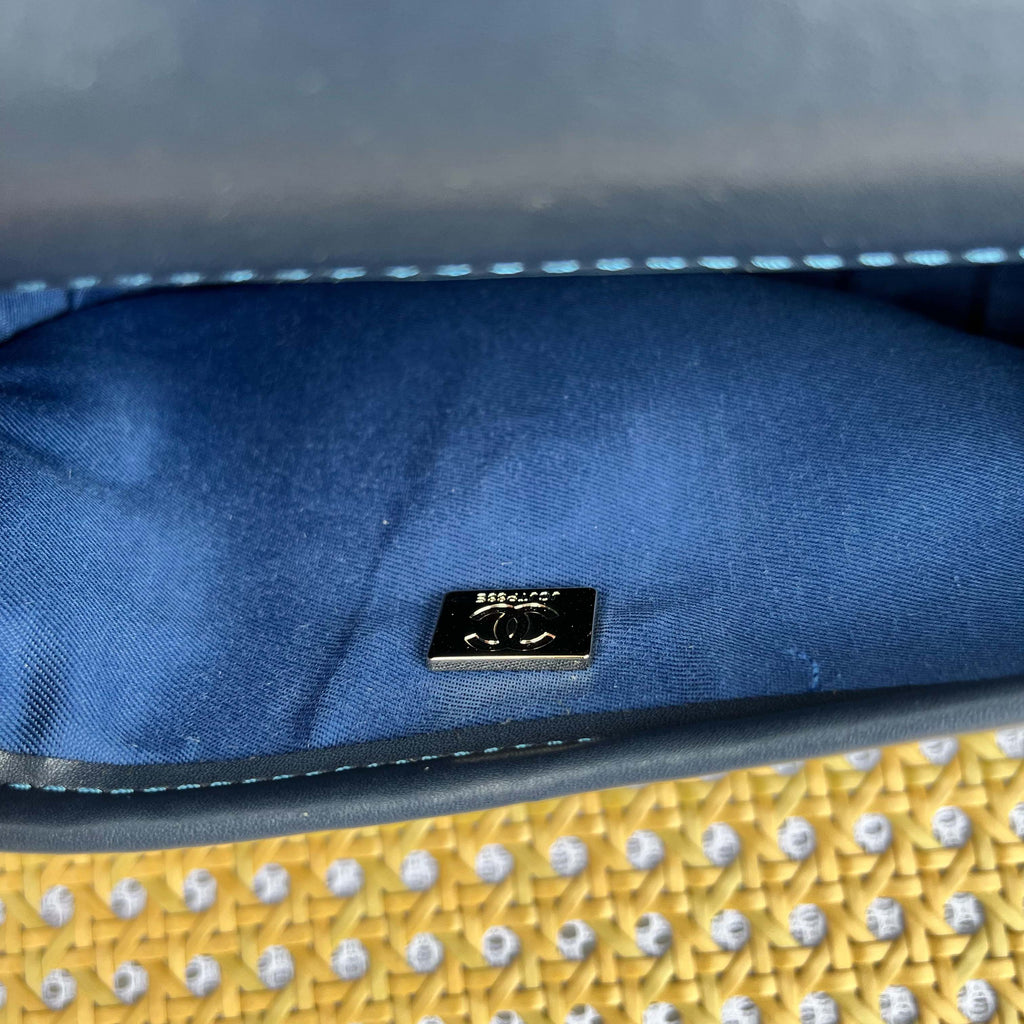 Anum Bags Elite Carryalls