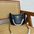 Anum Bags Elite Carryalls