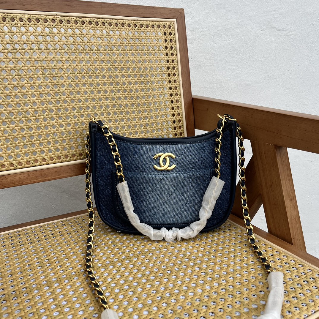 Anum Bags Elite Carryalls