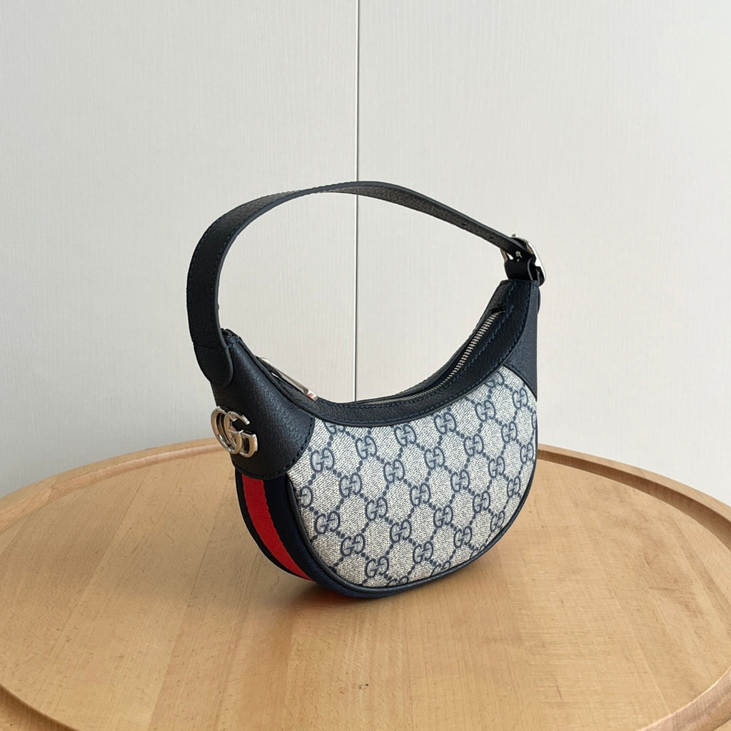 Ezyycart Bags Elite Carryalls
