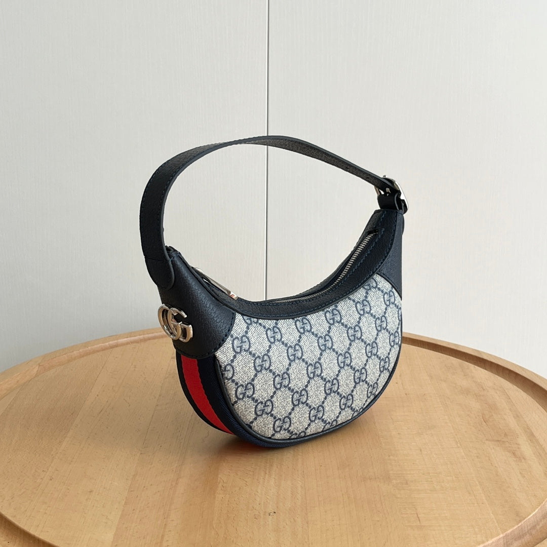 Ezyycart Bags Elite Carryalls