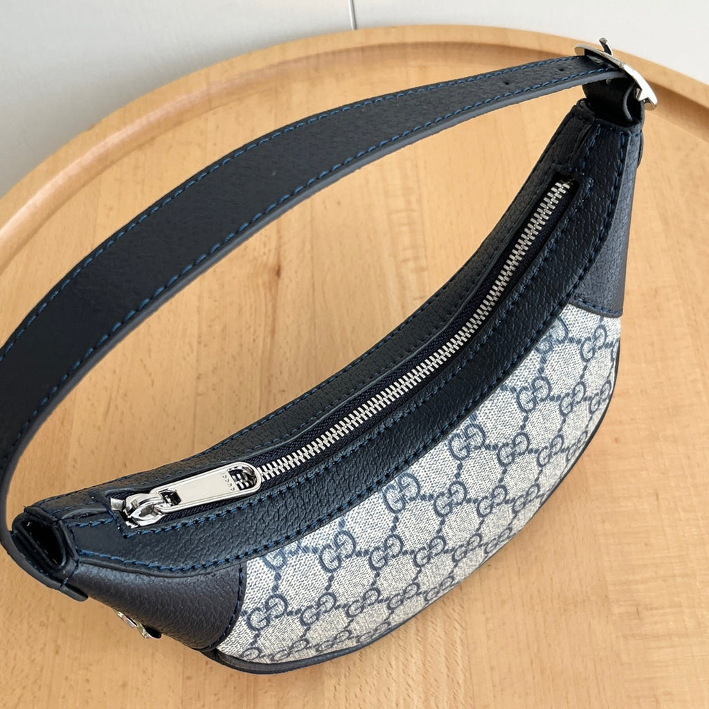 Ezyycart Bags Elite Carryalls