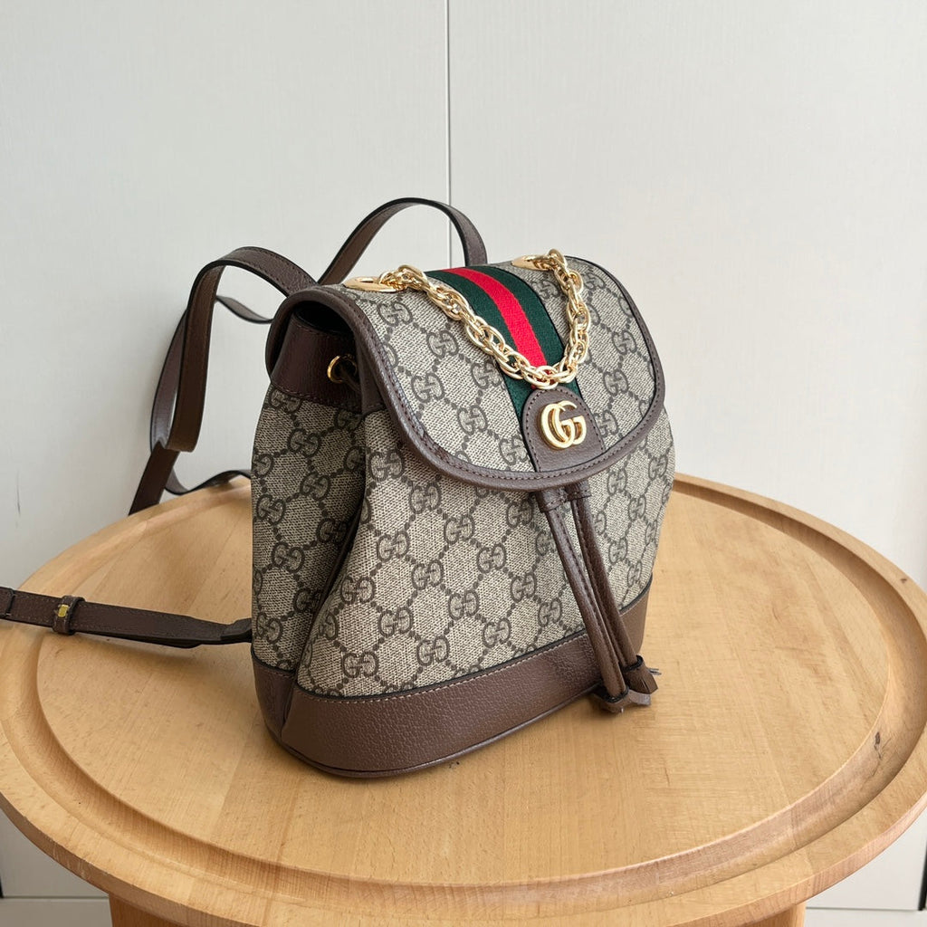 Ezyycart Bags Elite Carryalls