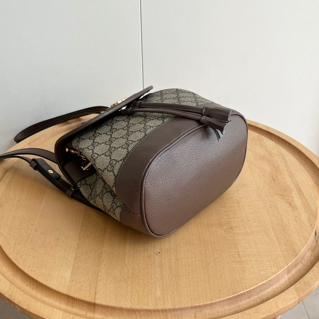 Ezyycart Bags Elite Carryalls