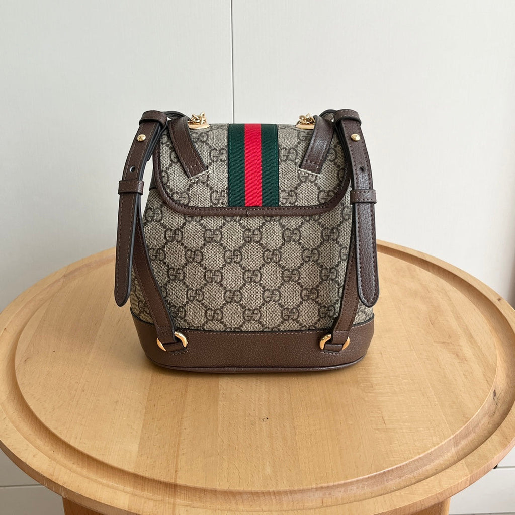 Ezyycart Bags Elite Carryalls