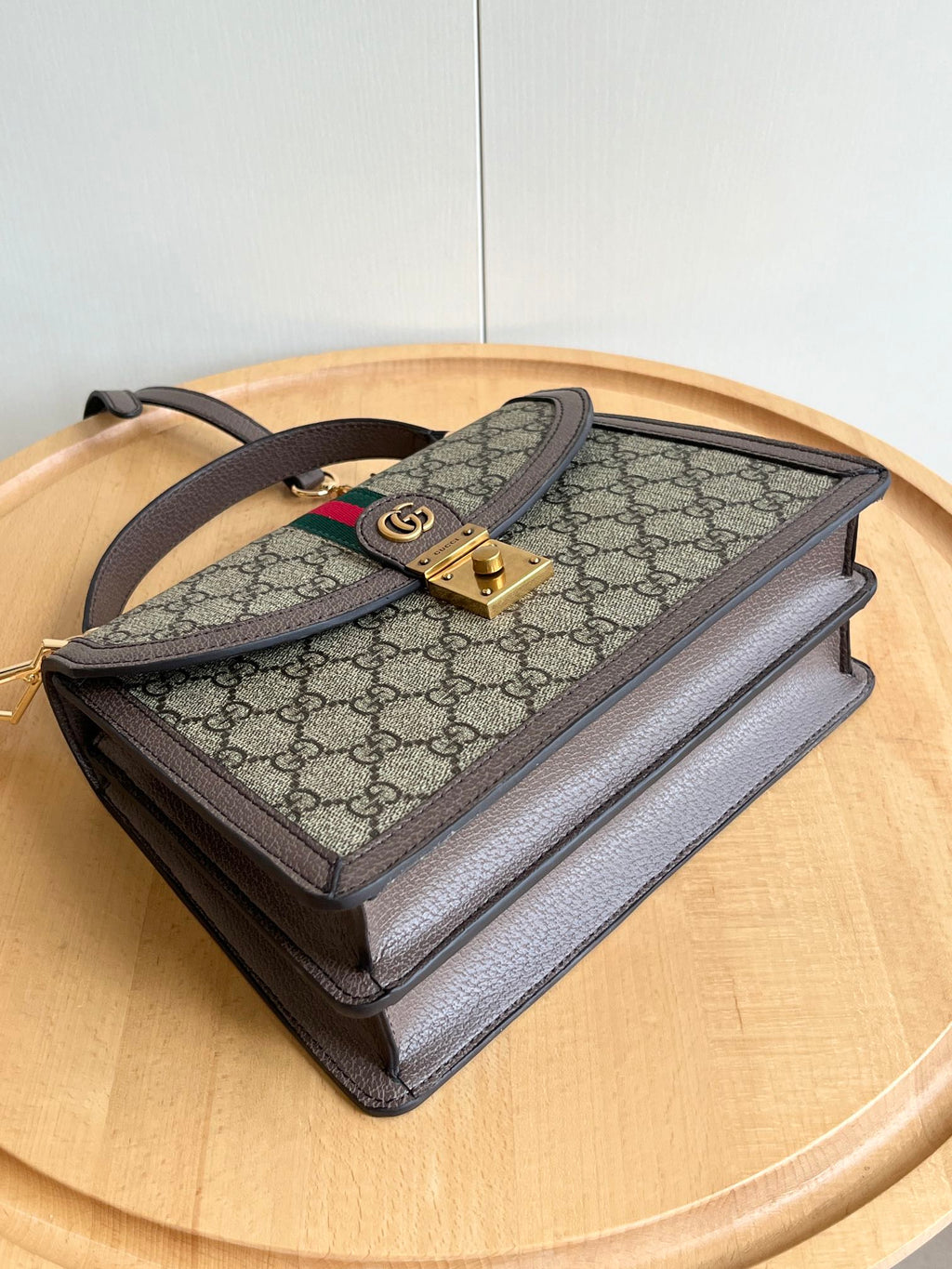 Ezyycart Bags Elite Carryalls