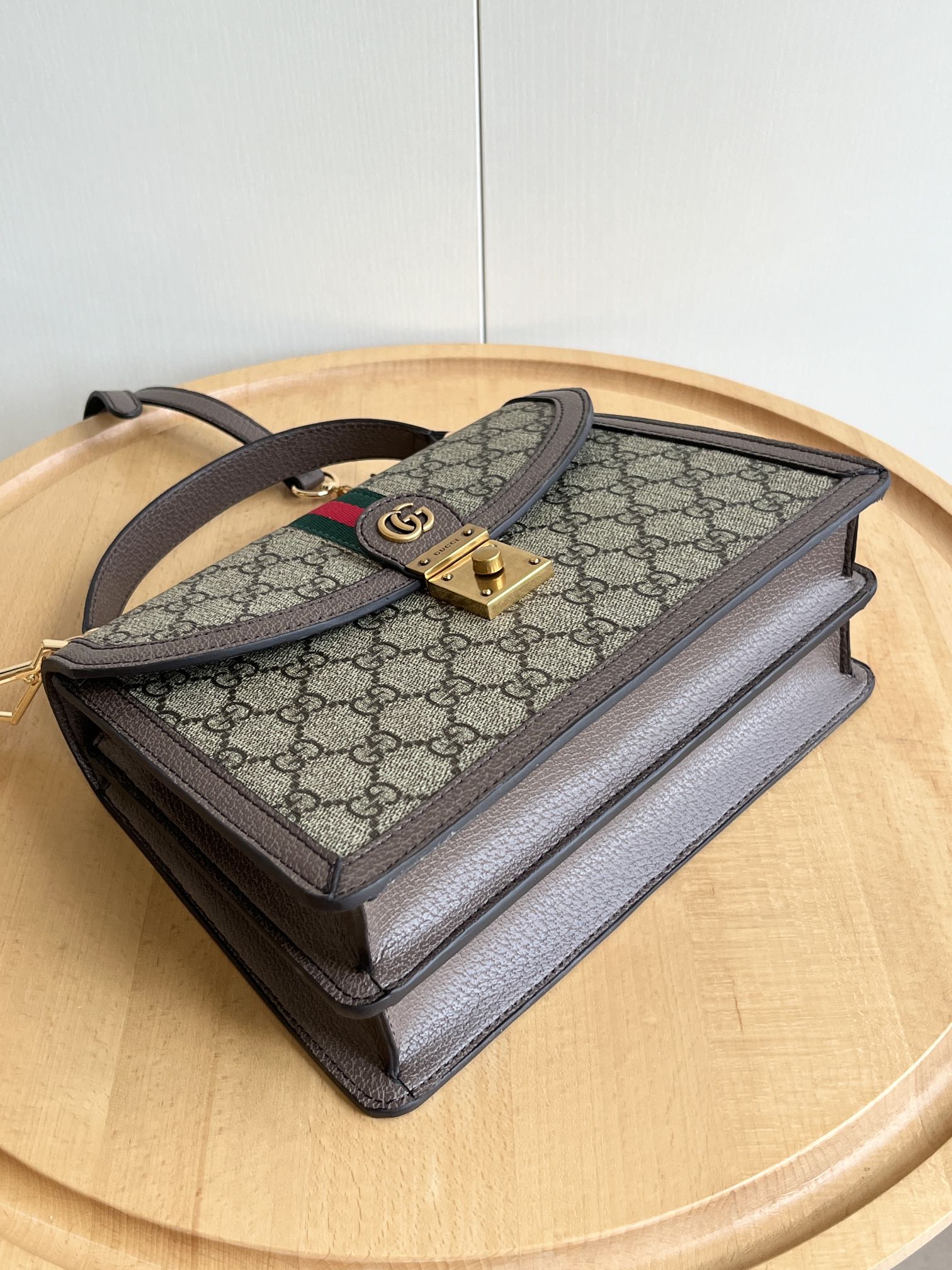 Ezyycart Bags Elite Carryalls