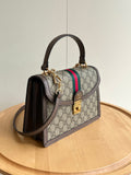 Ezyycart Bags Elite Carryalls