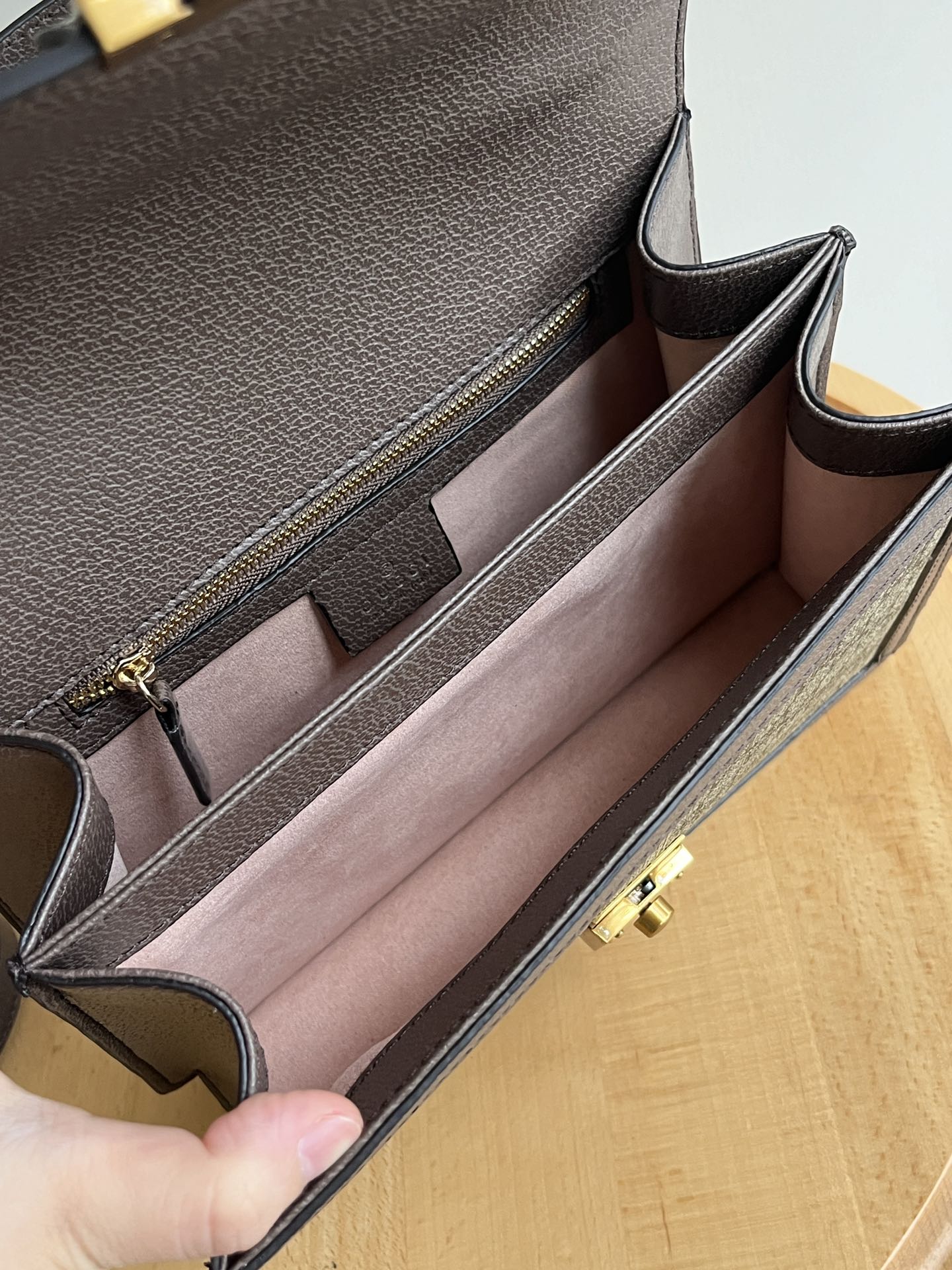 Ezyycart Bags Elite Carryalls