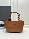 Ezyycart Bags Elite Carryalls