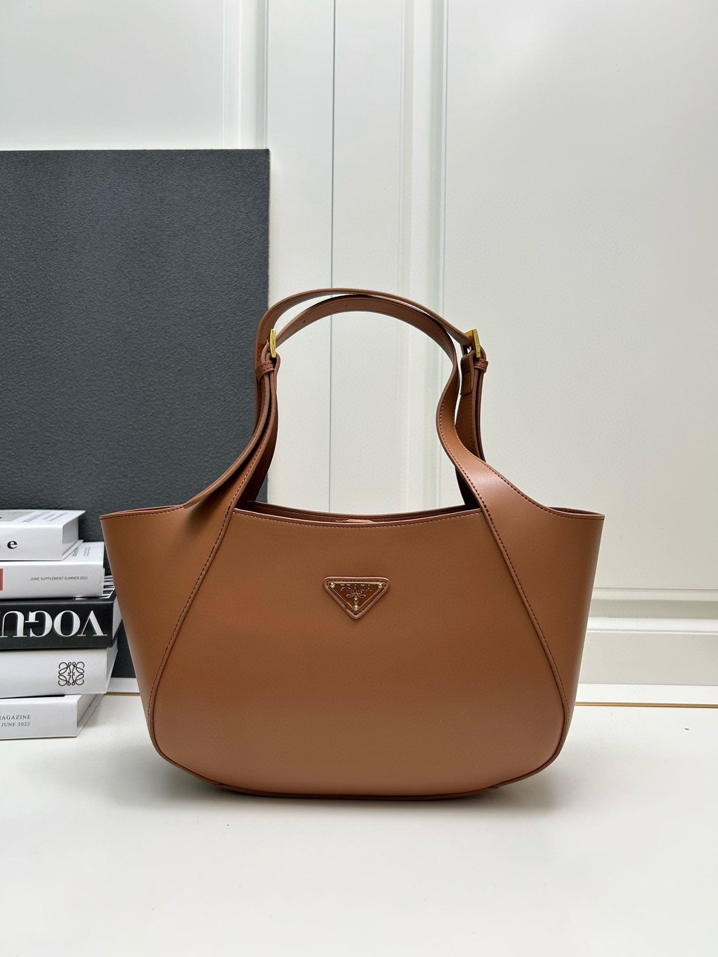Ezyycart Bags Elite Carryalls