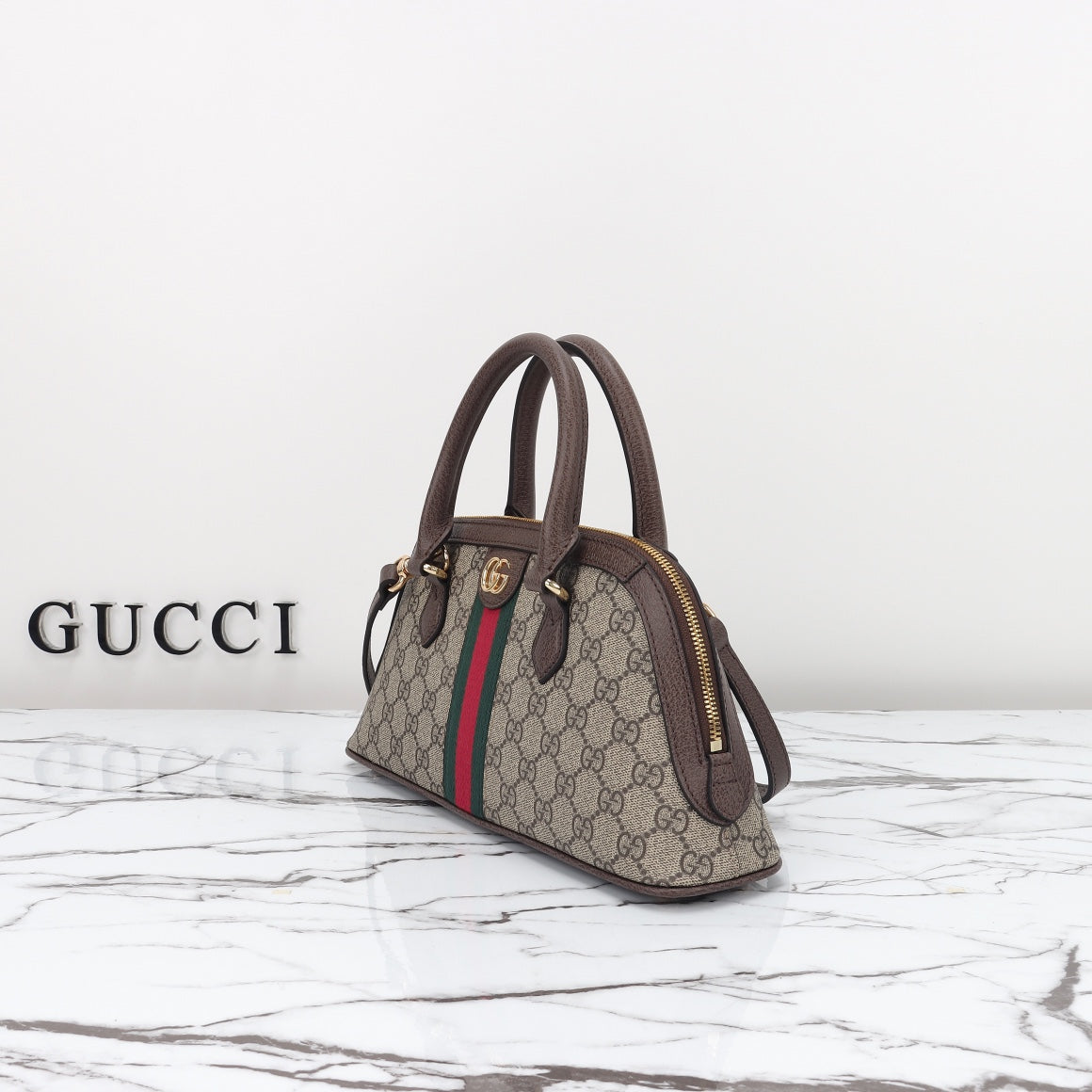 Ezyycart Bags BAGS NEW ARRIVALS
