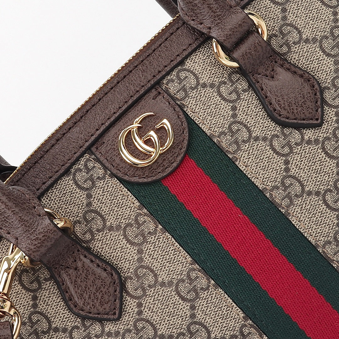 Ezyycart Bags BAGS NEW ARRIVALS
