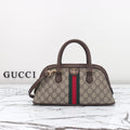 Ezyycart Bags BAGS NEW ARRIVALS