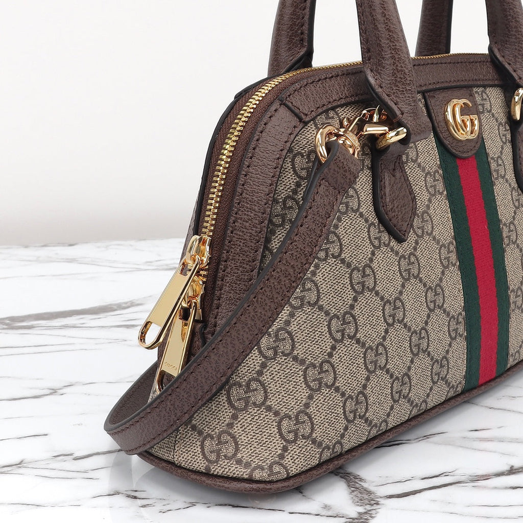 Ezyycart Bags BAGS NEW ARRIVALS