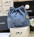 Anum Bags Elite Carryalls
