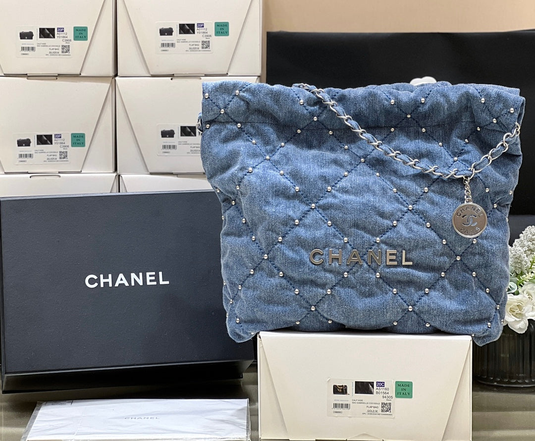 Anum Bags Elite Carryalls
