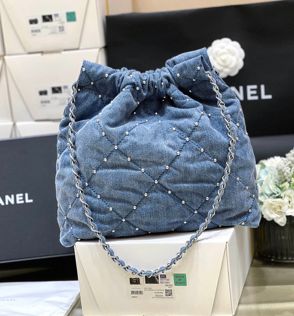 Anum Bags Elite Carryalls