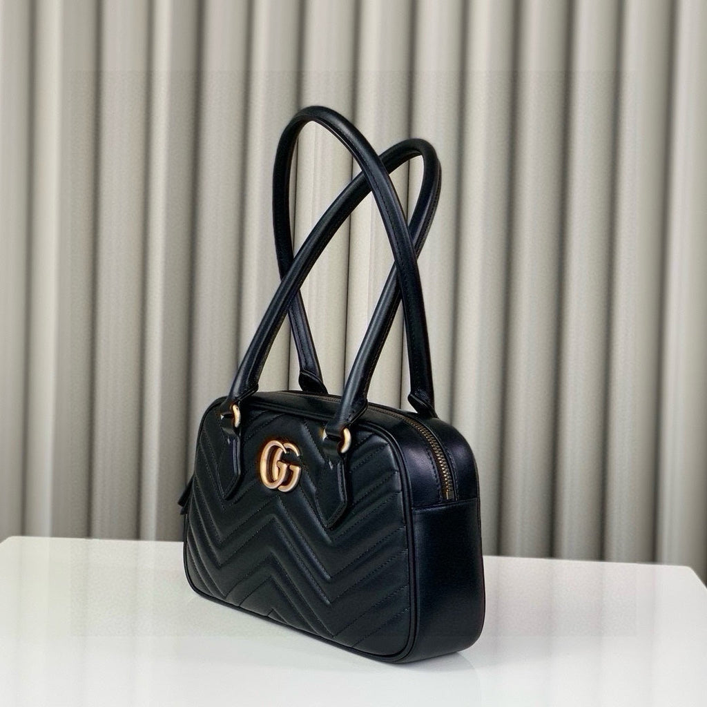 Ezyycart Bags Elite Carryalls