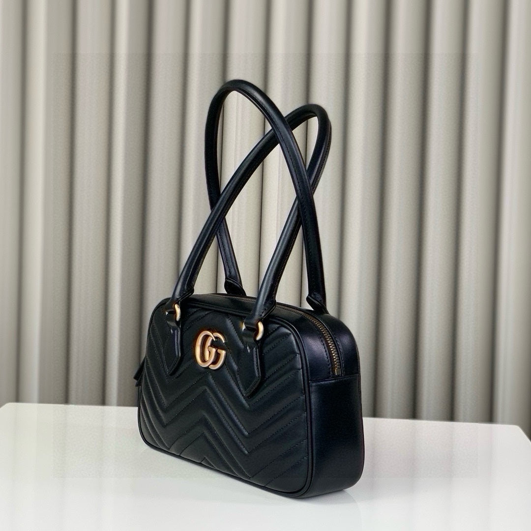 Ezyycart Bags Elite Carryalls