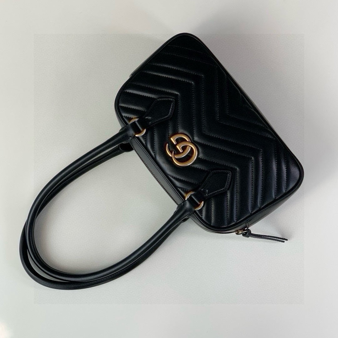 Ezyycart Bags Elite Carryalls